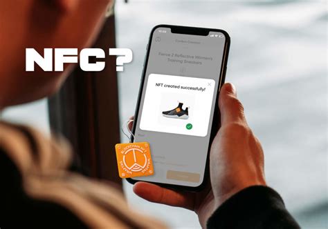 nfc tag file|what does nfc stand for.